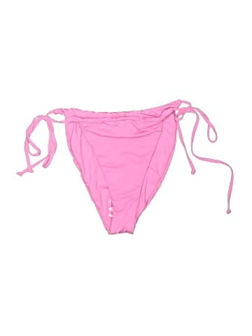 Dippin Daisy's Swimwear Swimsuit Bottoms (view 1)