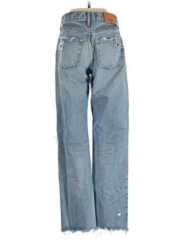 MOUSSY VINTAGE Jeans (view 2)