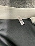 Morning Lady Inc. Gray Blazer Size 4 - photo 6