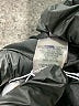 Morning Lady Inc. Gray Blazer Size 4 - photo 7