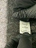 Taylor Black Casual Dress Size 18 - photo 8