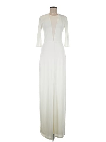 Rachel Zoe Cocktail Dress (view 1)