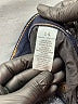 Assorted Brands Blue Jeans Size 14 - photo 7
