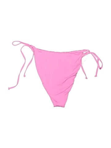 Dippin Daisy's Swimwear Swimsuit Bottoms (view 2)
