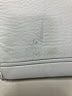 Reebok 100% Polyester Gray Cargo Pants Size M - photo 3