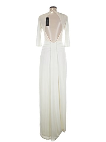 Rachel Zoe Cocktail Dress (view 2)