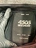 ASOS Black Dress Pants Size 8 - photo 7