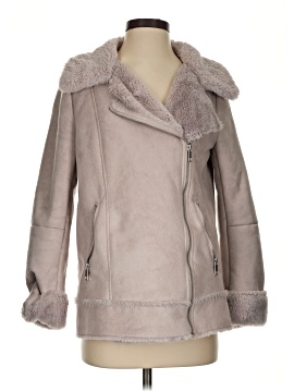 M&S Collection Coat (view 1)
