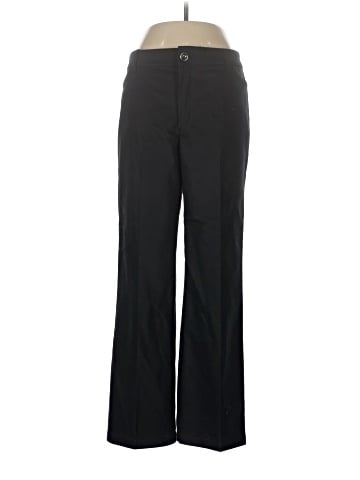 Lee Dress Pants (view 1)