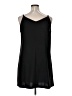 Unbranded Black Casual Dress Size XL - photo 2