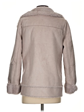 M&S Collection Coat (view 2)