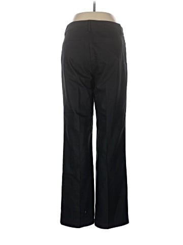 Lee Dress Pants (view 2)