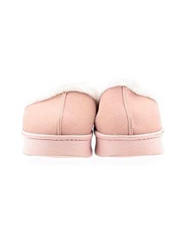 Unbranded Mule/Clog (view 2)