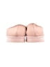 Unbranded Pink Mule/Clog Size EU 40 - photo 2