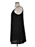 Unbranded Black Casual Dress Size XL - photo 5