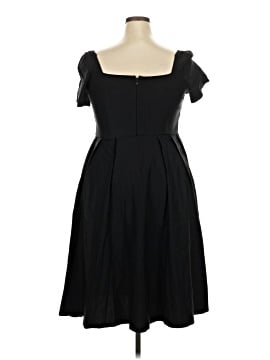 Used Bridesmaid Dresses On Sale Up To 90% Off | ThredUp