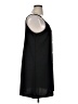 Unbranded Black Casual Dress Size XL - photo 4