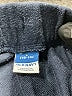 Old Navy Color Block Blue Shorts Size L (youth) - photo 3