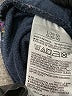 Old Navy Color Block Blue Shorts Size L (youth) - photo 4