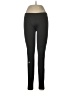 Under Armour Black Active Pants Size M - photo 1