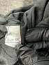 SoftWear 100% Polyester Black Blazer Size 3X - photo 7