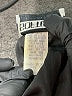 SoftWear 100% Polyester Black Blazer Size 3X - photo 8