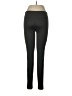 Under Armour Black Active Pants Size M - photo 2
