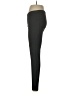 Under Armour Black Active Pants Size M - photo 5