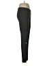 Under Armour Black Active Pants Size M - photo 4