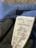 Nautica Blue Vest Size 6 - photo 3