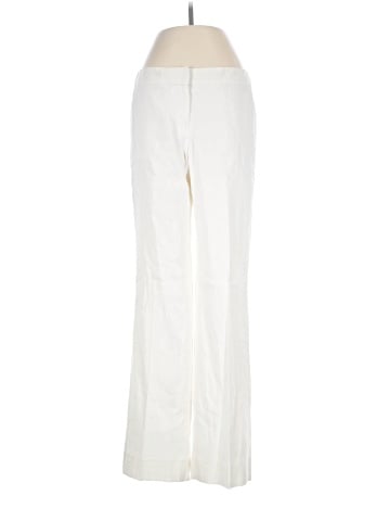T Tahari Dress Pants (view 1)