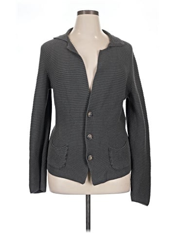 Assorted Brands Blazer (view 1)