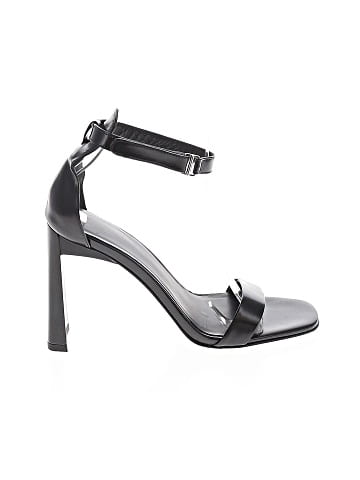 Via Spiga Sandals (view 1)