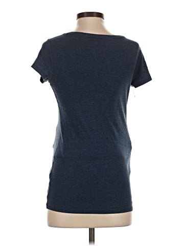 Motherhood Short Sleeve T-Shirt (view 2)