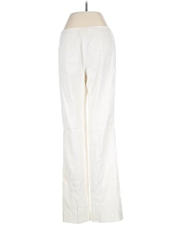 T Tahari Dress Pants (view 2)
