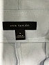 Ann Taylor Blue Casual Pants Size 16 - photo 4