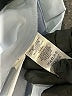Ann Taylor Blue Casual Pants Size 16 - photo 5