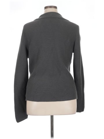 Assorted Brands Blazer (view 2)