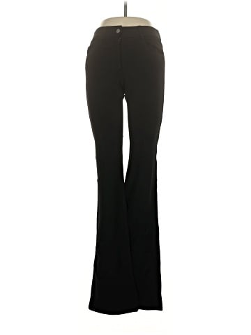 Theory Jeggings (view 1)