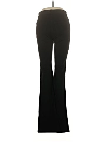 Theory Jeggings (view 2)