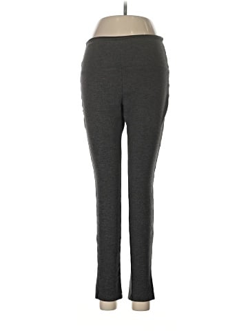 Liz Claiborne Active Pants (view 1)