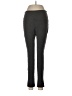 Liz Claiborne Solid Gray Active Pants Size M - photo 1