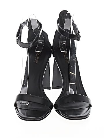 Via Spiga Sandals (view 2)