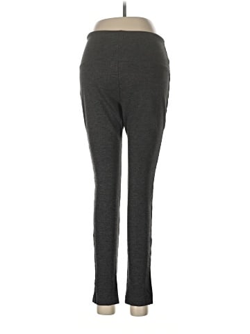 Liz Claiborne Active Pants (view 2)