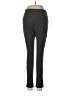 Liz Claiborne Solid Gray Active Pants Size M - photo 2