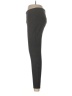 Liz Claiborne Solid Gray Active Pants Size M - photo 5