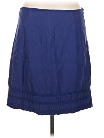 Tommy Bahama Casual Skirt (view 1)