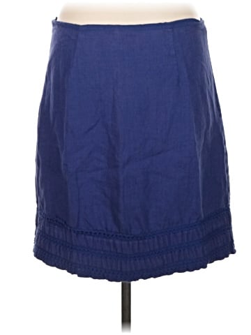 Tommy Bahama Casual Skirt (view 2)