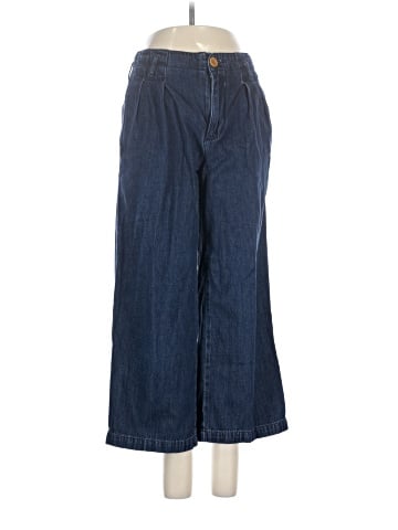 Maeve by Anthropologie Jeans (view 1)