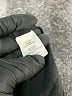 J.Crew Solid Gray Formal Skirt Size 10 - photo 5